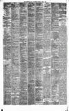 Newcastle Daily Chronicle Tuesday 06 April 1875 Page 2