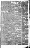 Newcastle Daily Chronicle Tuesday 06 April 1875 Page 3