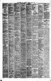 Newcastle Daily Chronicle Wednesday 07 April 1875 Page 2