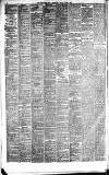 Newcastle Daily Chronicle Friday 09 April 1875 Page 2