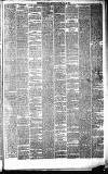 Newcastle Daily Chronicle Friday 09 April 1875 Page 3