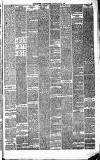 Newcastle Daily Chronicle Saturday 10 April 1875 Page 3