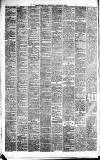 Newcastle Daily Chronicle Tuesday 13 April 1875 Page 2