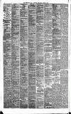 Newcastle Daily Chronicle Wednesday 14 April 1875 Page 2