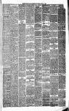 Newcastle Daily Chronicle Wednesday 14 April 1875 Page 3