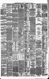 Newcastle Daily Chronicle Wednesday 14 April 1875 Page 4
