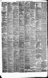 Newcastle Daily Chronicle Thursday 15 April 1875 Page 2