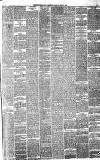 Newcastle Daily Chronicle Friday 16 April 1875 Page 3