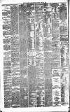 Newcastle Daily Chronicle Friday 16 April 1875 Page 4