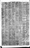 Newcastle Daily Chronicle Saturday 17 April 1875 Page 2