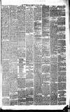 Newcastle Daily Chronicle Saturday 17 April 1875 Page 3