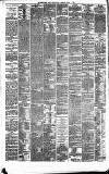 Newcastle Daily Chronicle Saturday 17 April 1875 Page 4