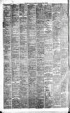 Newcastle Daily Chronicle Monday 19 April 1875 Page 2
