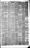 Newcastle Daily Chronicle Monday 19 April 1875 Page 3