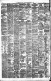 Newcastle Daily Chronicle Monday 19 April 1875 Page 4