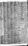 Newcastle Daily Chronicle Thursday 22 April 1875 Page 2