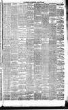 Newcastle Daily Chronicle Friday 23 April 1875 Page 3