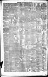 Newcastle Daily Chronicle Friday 23 April 1875 Page 4