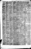 Newcastle Daily Chronicle Saturday 24 April 1875 Page 2