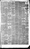 Newcastle Daily Chronicle Saturday 24 April 1875 Page 3