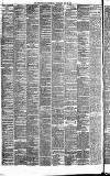 Newcastle Daily Chronicle Wednesday 28 April 1875 Page 2