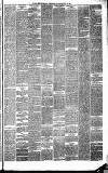 Newcastle Daily Chronicle Wednesday 28 April 1875 Page 3