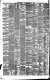 Newcastle Daily Chronicle Wednesday 28 April 1875 Page 4