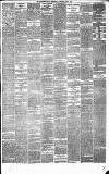 Newcastle Daily Chronicle Saturday 01 May 1875 Page 3