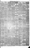 Newcastle Daily Chronicle Tuesday 04 May 1875 Page 3