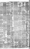 Newcastle Daily Chronicle Tuesday 04 May 1875 Page 4