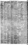 Newcastle Daily Chronicle Thursday 06 May 1875 Page 2
