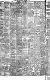 Newcastle Daily Chronicle Friday 07 May 1875 Page 2