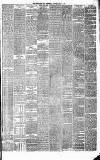 Newcastle Daily Chronicle Saturday 08 May 1875 Page 3