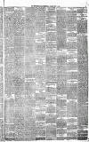 Newcastle Daily Chronicle Tuesday 11 May 1875 Page 3
