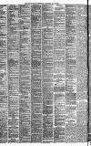 Newcastle Daily Chronicle Wednesday 12 May 1875 Page 2
