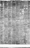 Newcastle Daily Chronicle Saturday 29 May 1875 Page 2