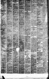 Newcastle Daily Chronicle Tuesday 01 June 1875 Page 2