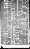 Newcastle Daily Chronicle Tuesday 01 June 1875 Page 4