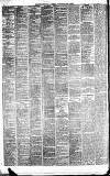 Newcastle Daily Chronicle Wednesday 02 June 1875 Page 2
