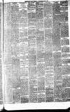 Newcastle Daily Chronicle Wednesday 02 June 1875 Page 3
