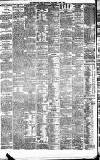 Newcastle Daily Chronicle Wednesday 02 June 1875 Page 4