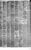 Newcastle Daily Chronicle Thursday 03 June 1875 Page 2