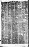Newcastle Daily Chronicle Saturday 05 June 1875 Page 2