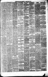 Newcastle Daily Chronicle Saturday 05 June 1875 Page 3