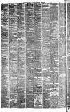 Newcastle Daily Chronicle Tuesday 08 June 1875 Page 2