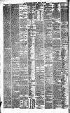 Newcastle Daily Chronicle Tuesday 08 June 1875 Page 4