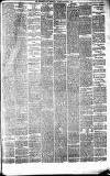 Newcastle Daily Chronicle Wednesday 09 June 1875 Page 3