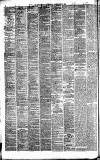 Newcastle Daily Chronicle Friday 11 June 1875 Page 2