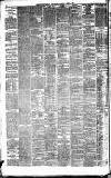 Newcastle Daily Chronicle Saturday 12 June 1875 Page 4