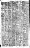 Newcastle Daily Chronicle Monday 14 June 1875 Page 2